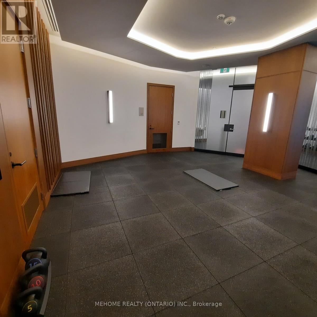 1813 - 125 Redpath Avenue, Toronto, Ontario M4S 2J9 - Photo 6 - C12606916