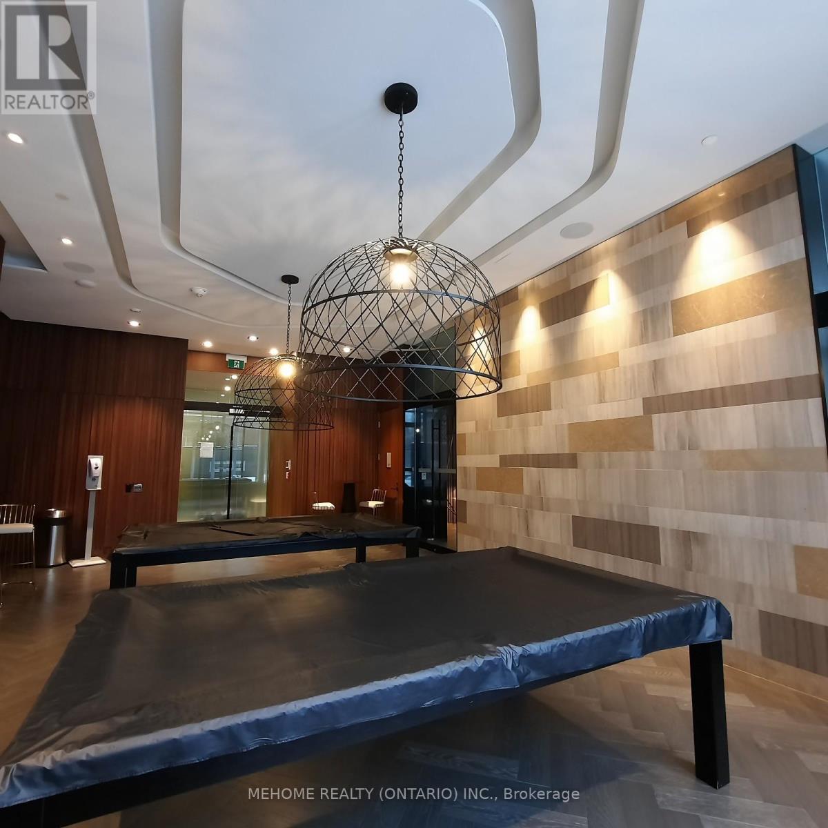 1813 - 125 Redpath Avenue, Toronto, Ontario M4S 2J9 - Photo 7 - C12606916