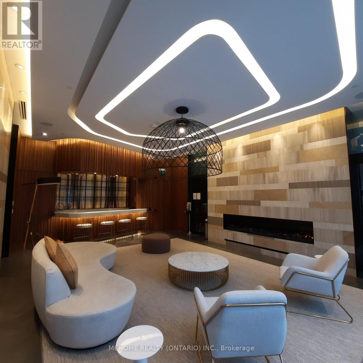 1813 - 125 Redpath Avenue, Toronto, Ontario M4S 2J9 - Photo 8 - C12606916