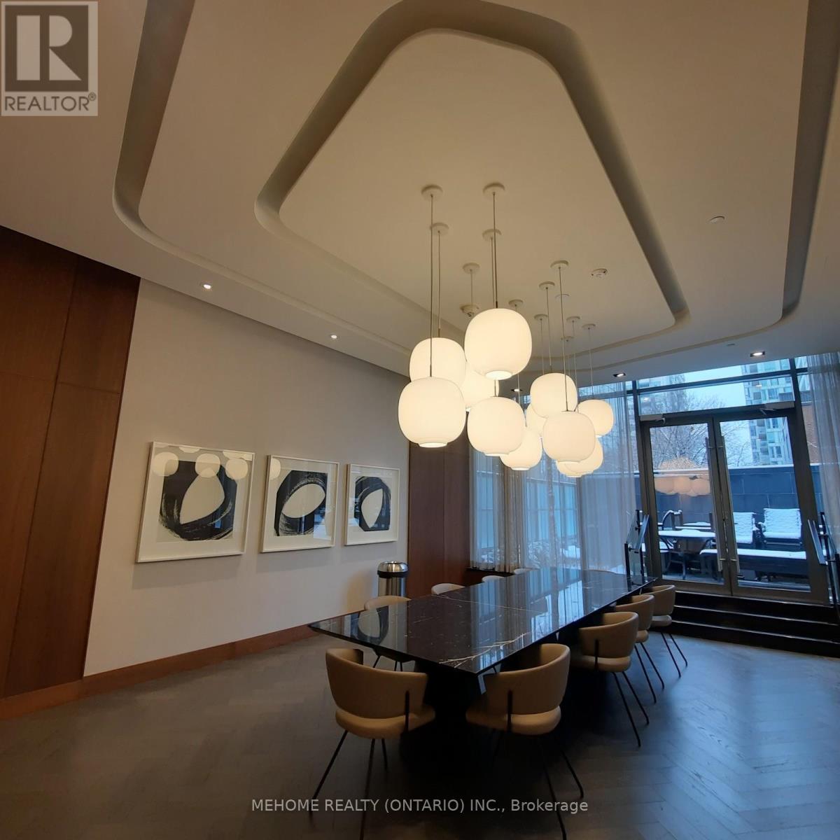 1813 - 125 Redpath Avenue, Toronto, Ontario M4S 2J9 - Photo 9 - C12606916