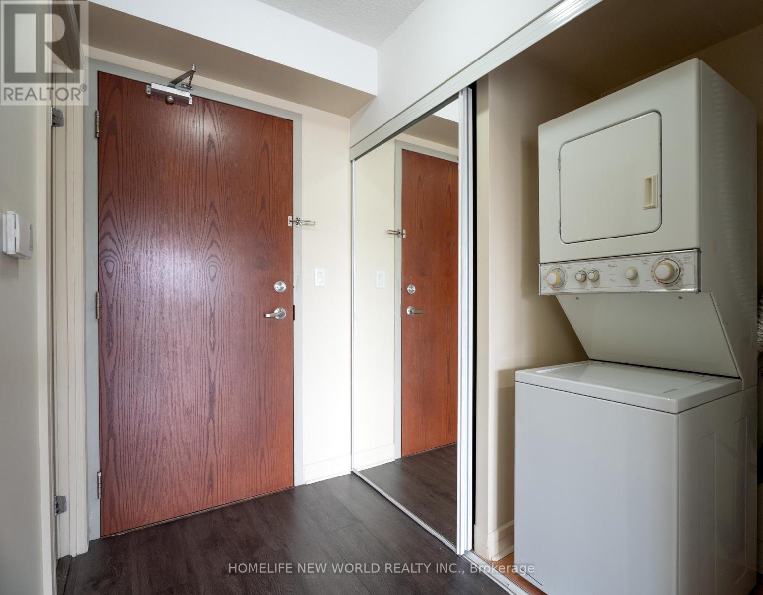 19 Avondale Avenue, Toronto, Ontario  M2N 0A6 - Photo 10 - C12606918