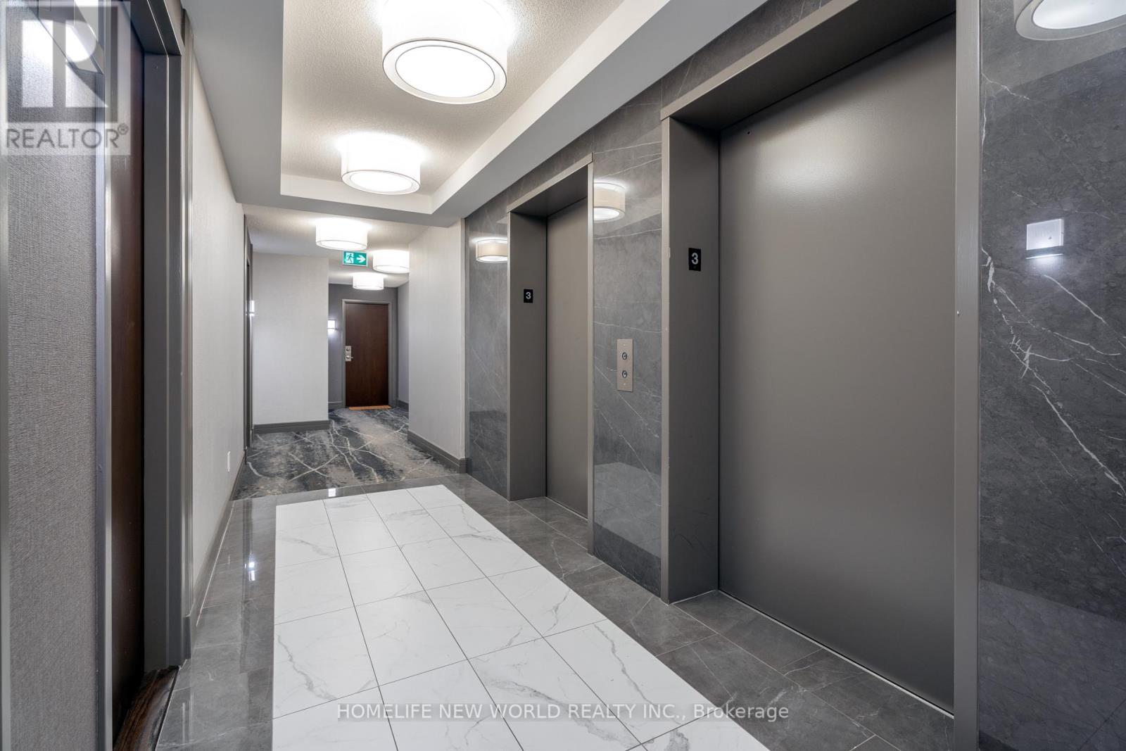 19 Avondale Avenue, Toronto, Ontario  M2N 0A6 - Photo 2 - C12606918