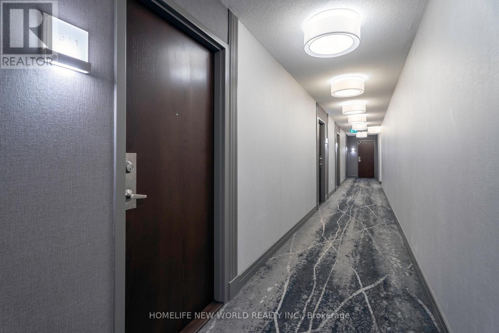 19 Avondale Avenue, Toronto, Ontario  M2N 0A6 - Photo 3 - C12606918