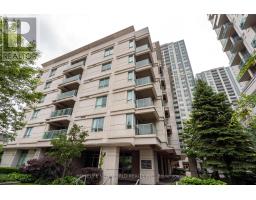 19 AVONDALE AVENUE, Toronto, Ontario