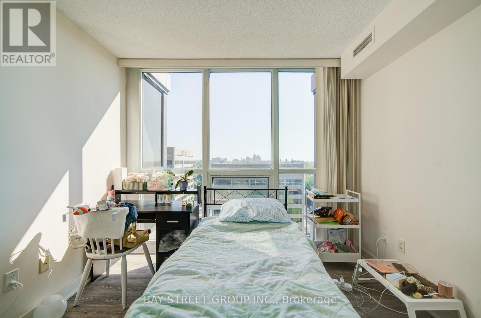 1104 - 23 Sheppard Avenue E, Toronto, Ontario M2N 0C8 - Photo 26 - C12606924