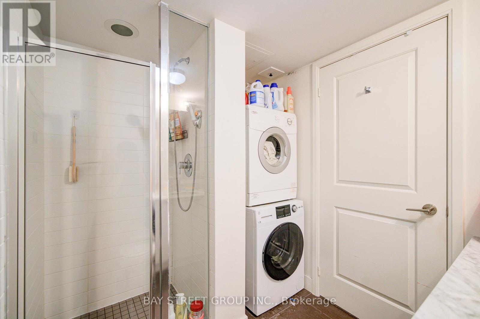 1104 - 23 Sheppard Avenue E, Toronto, Ontario M2N 0C8 - Photo 30 - C12606924