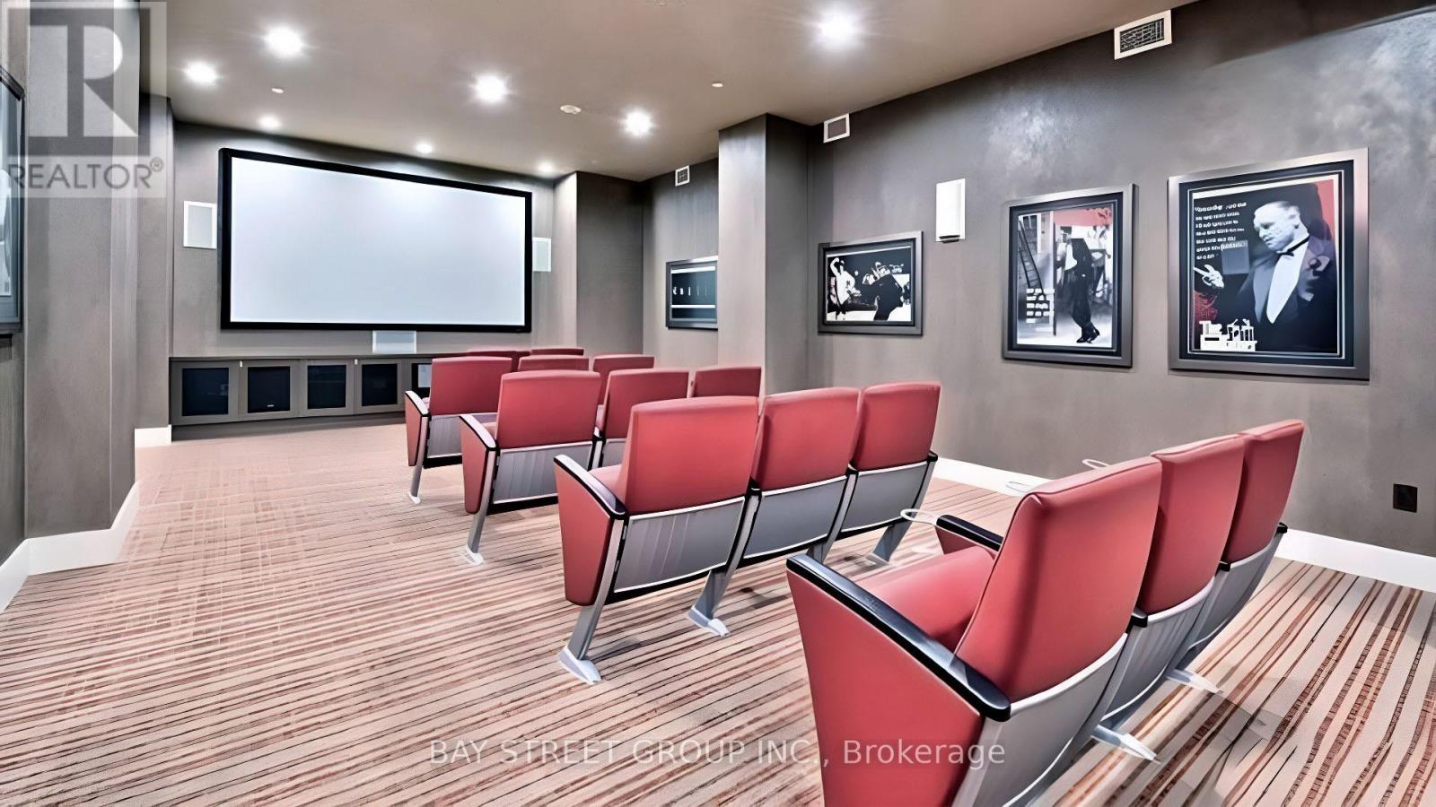 1104 - 23 Sheppard Avenue E, Toronto, Ontario M2N 0C8 - Photo 38 - C12606924