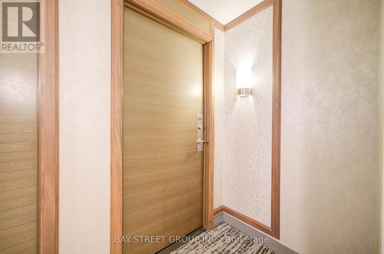 1104 - 23 Sheppard Avenue E, Toronto, Ontario M2N 0C8 - Photo 7 - C12606924