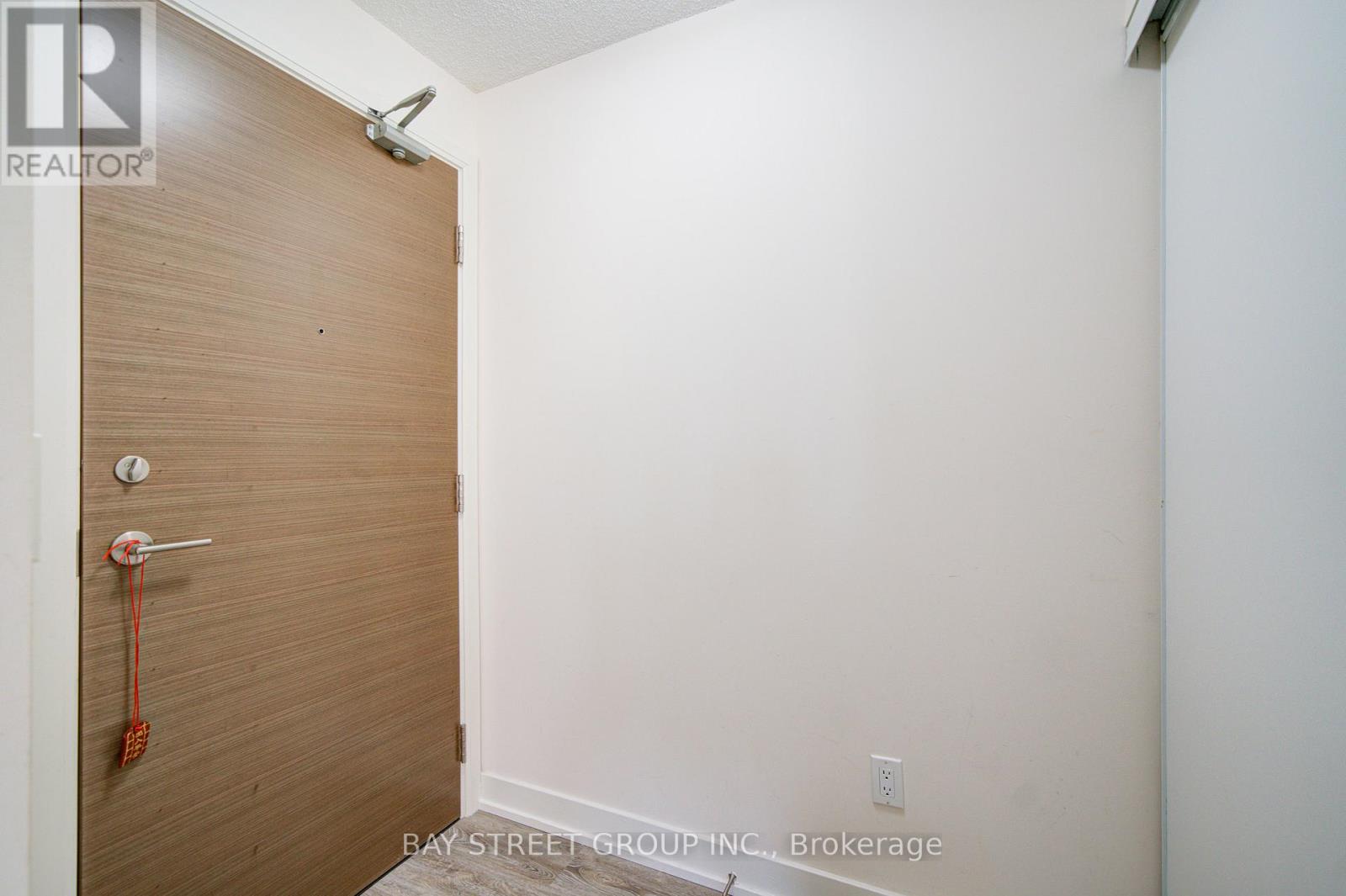 1104 - 23 Sheppard Avenue E, Toronto, Ontario M2N 0C8 - Photo 9 - C12606924