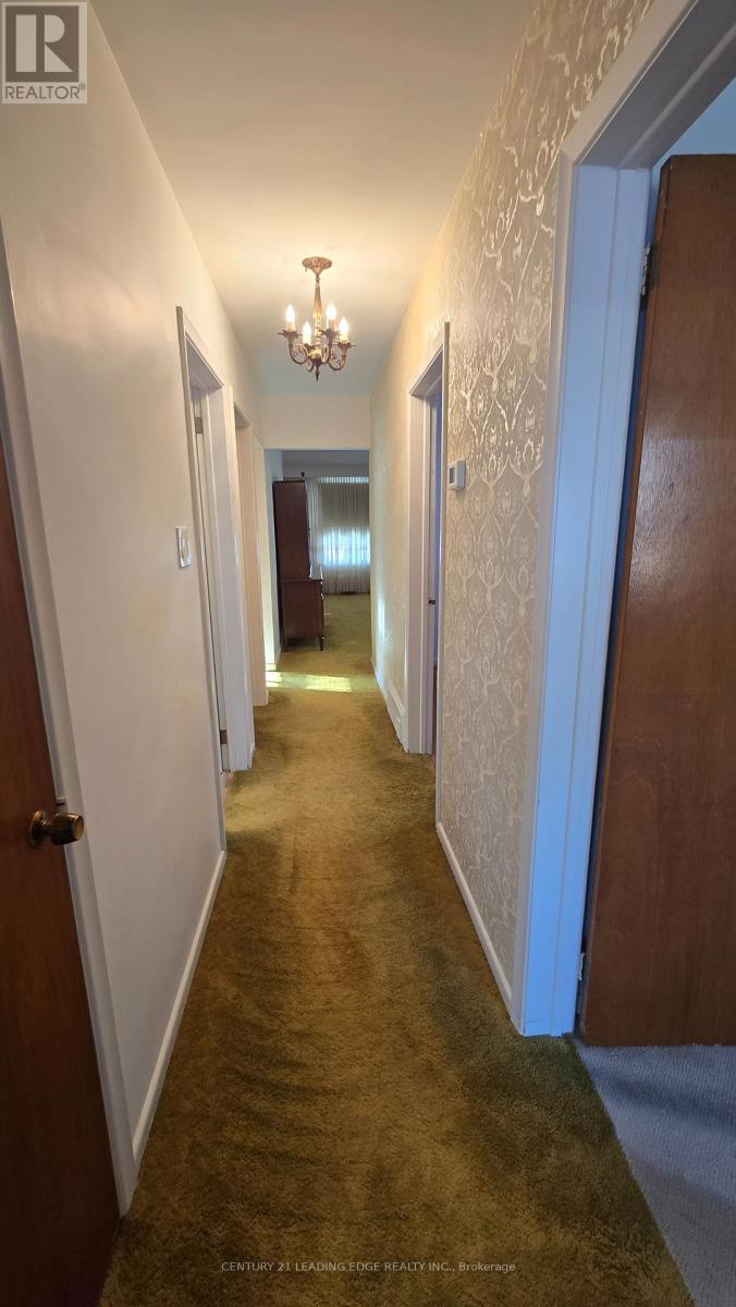 71 Gooderham Drive, Toronto, Ontario  M1R 3G6 - Photo 10 - E12606922