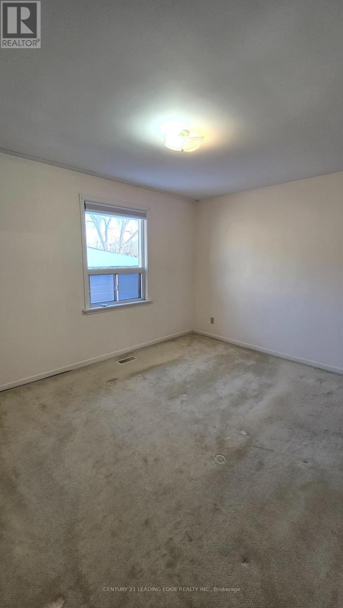 71 Gooderham Drive, Toronto, Ontario  M1R 3G6 - Photo 11 - E12606922