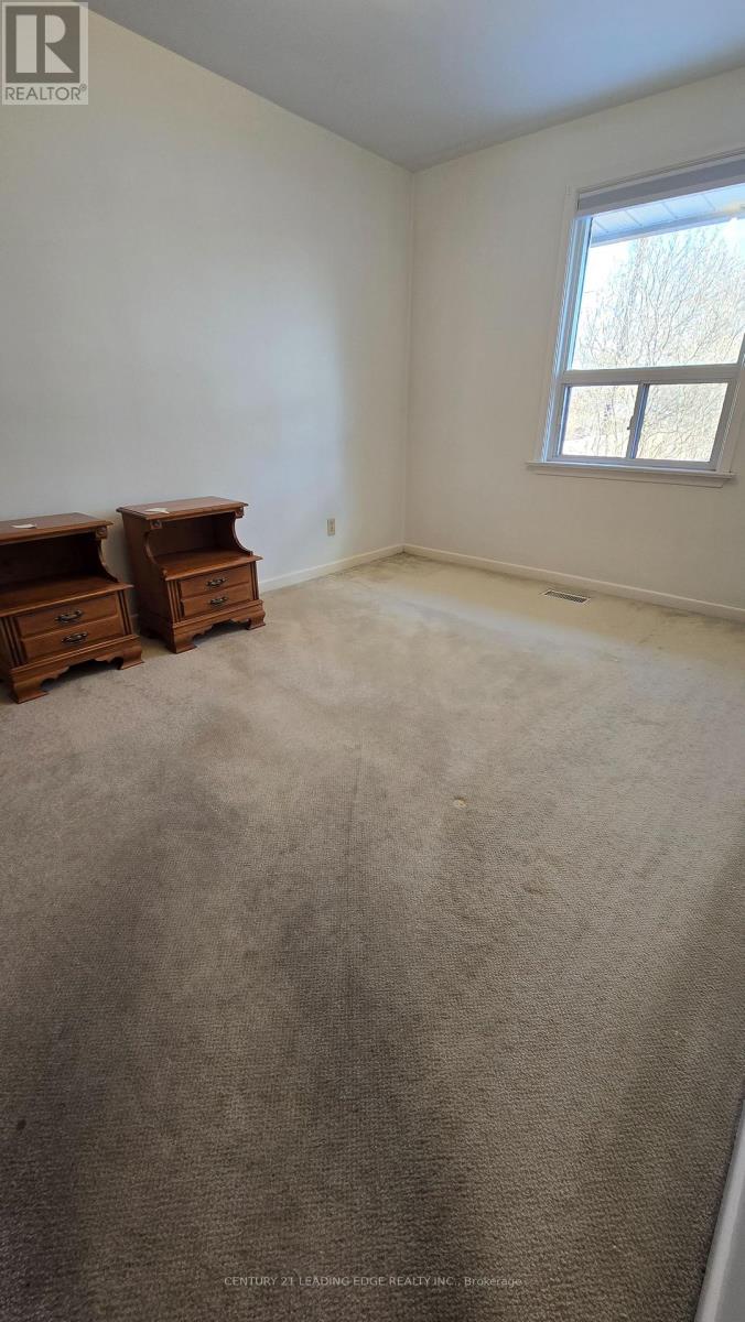 71 Gooderham Drive, Toronto, Ontario  M1R 3G6 - Photo 12 - E12606922