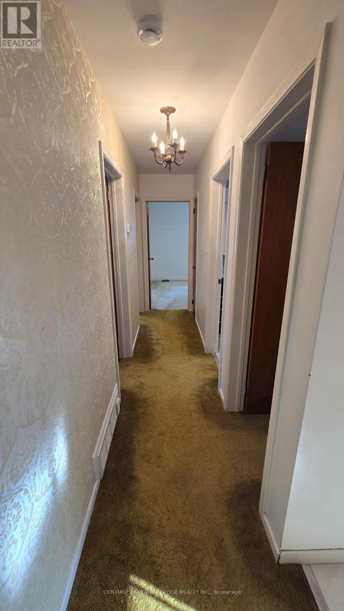 71 Gooderham Drive, Toronto, Ontario  M1R 3G6 - Photo 13 - E12606922