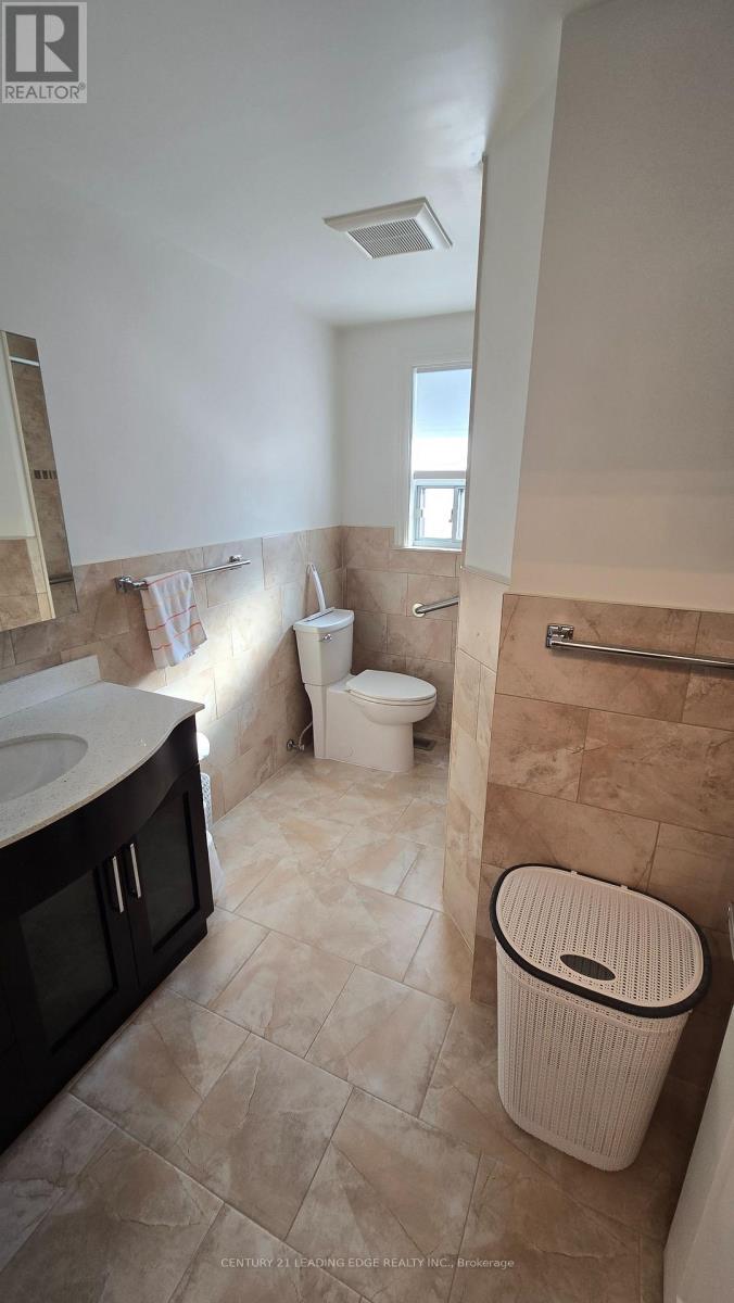 71 Gooderham Drive, Toronto, Ontario  M1R 3G6 - Photo 14 - E12606922