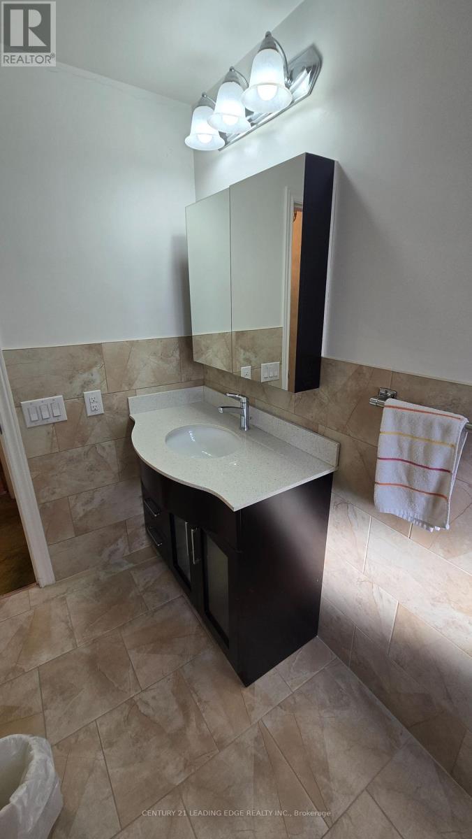 71 Gooderham Drive, Toronto, Ontario  M1R 3G6 - Photo 15 - E12606922