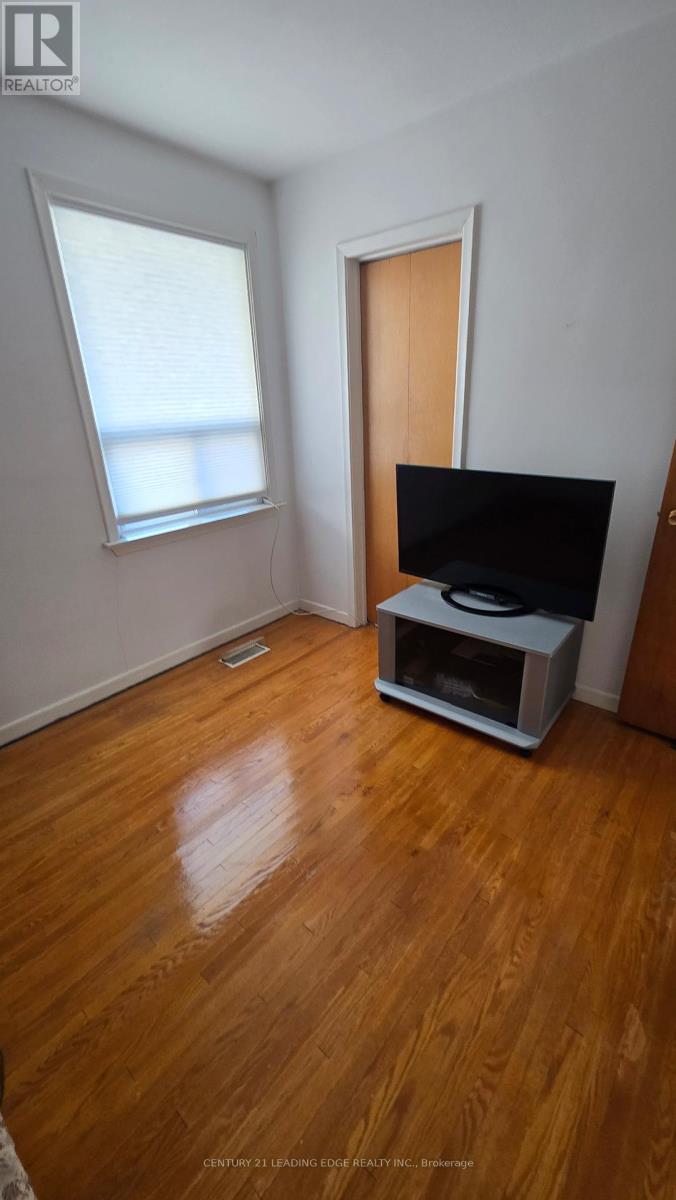 71 Gooderham Drive, Toronto, Ontario  M1R 3G6 - Photo 17 - E12606922