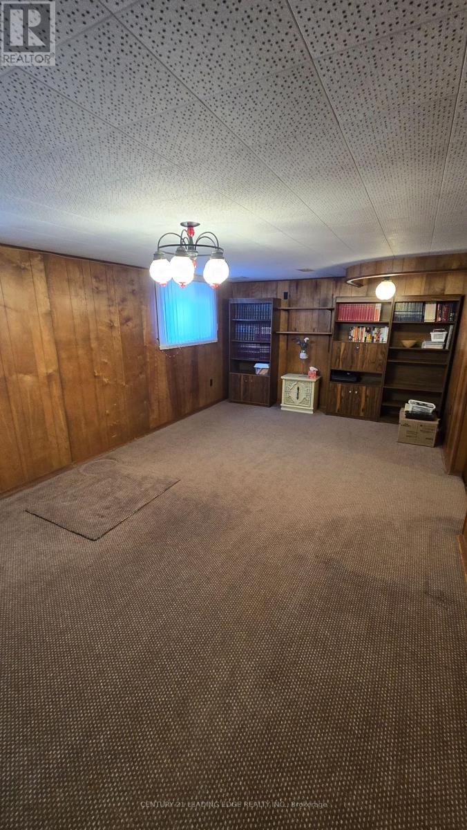 71 Gooderham Drive, Toronto, Ontario  M1R 3G6 - Photo 19 - E12606922