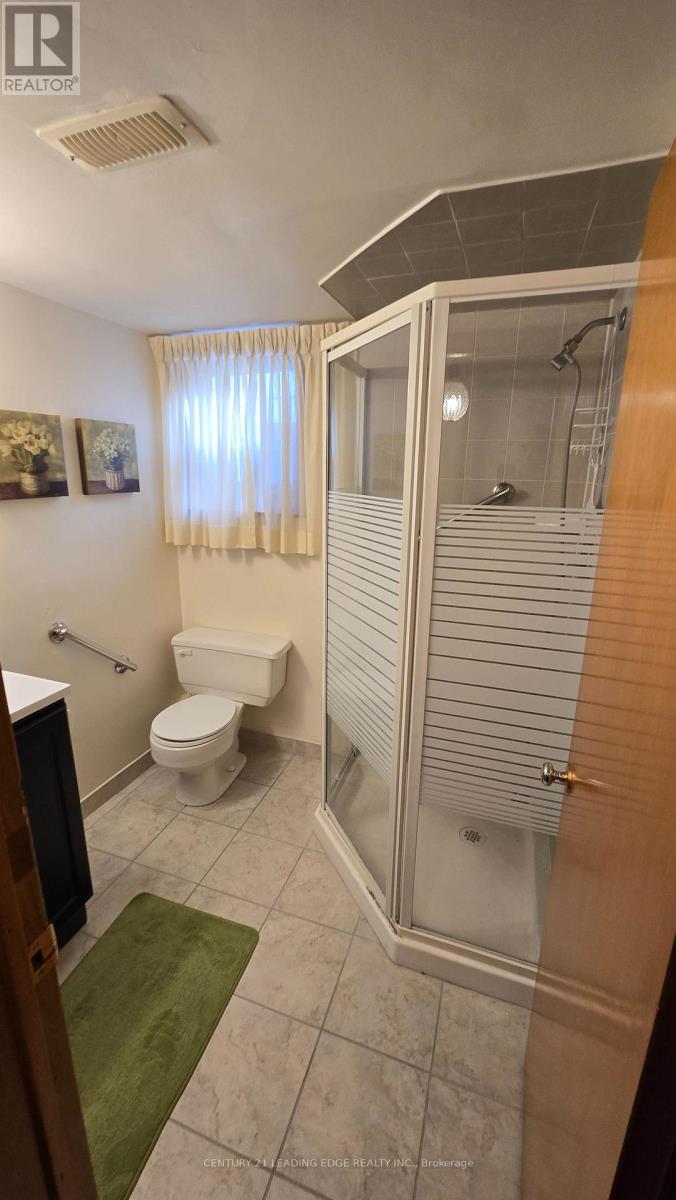 71 Gooderham Drive, Toronto, Ontario  M1R 3G6 - Photo 20 - E12606922