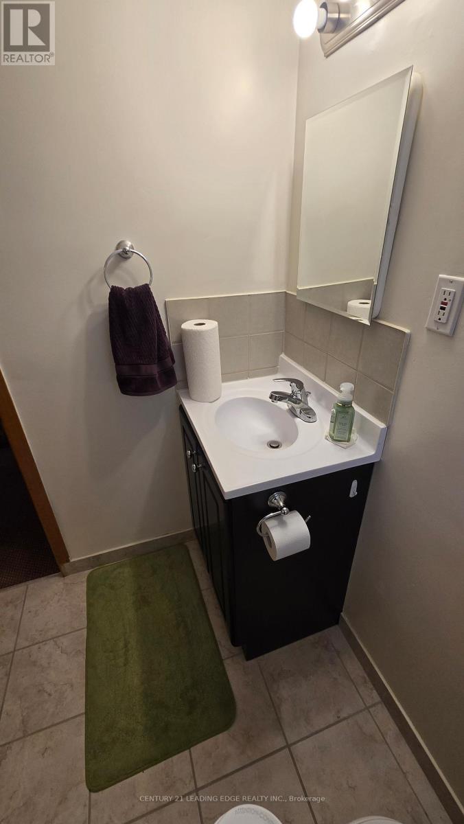 71 Gooderham Drive, Toronto, Ontario  M1R 3G6 - Photo 21 - E12606922