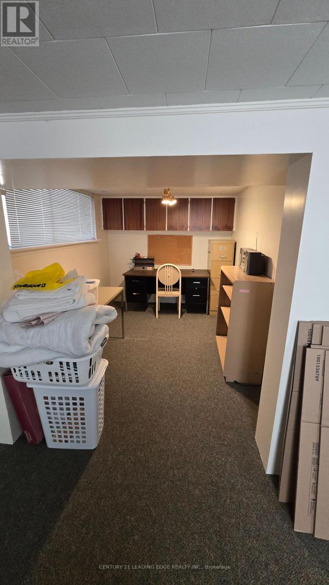 71 Gooderham Drive, Toronto, Ontario  M1R 3G6 - Photo 22 - E12606922