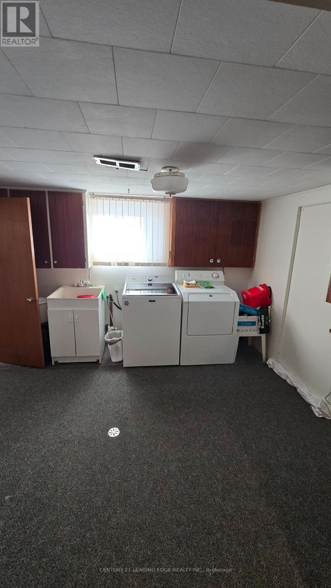 71 Gooderham Drive, Toronto, Ontario  M1R 3G6 - Photo 23 - E12606922