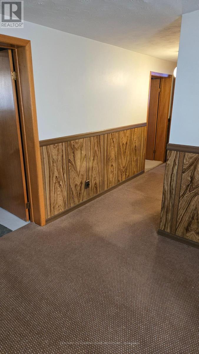 71 Gooderham Drive, Toronto, Ontario  M1R 3G6 - Photo 24 - E12606922