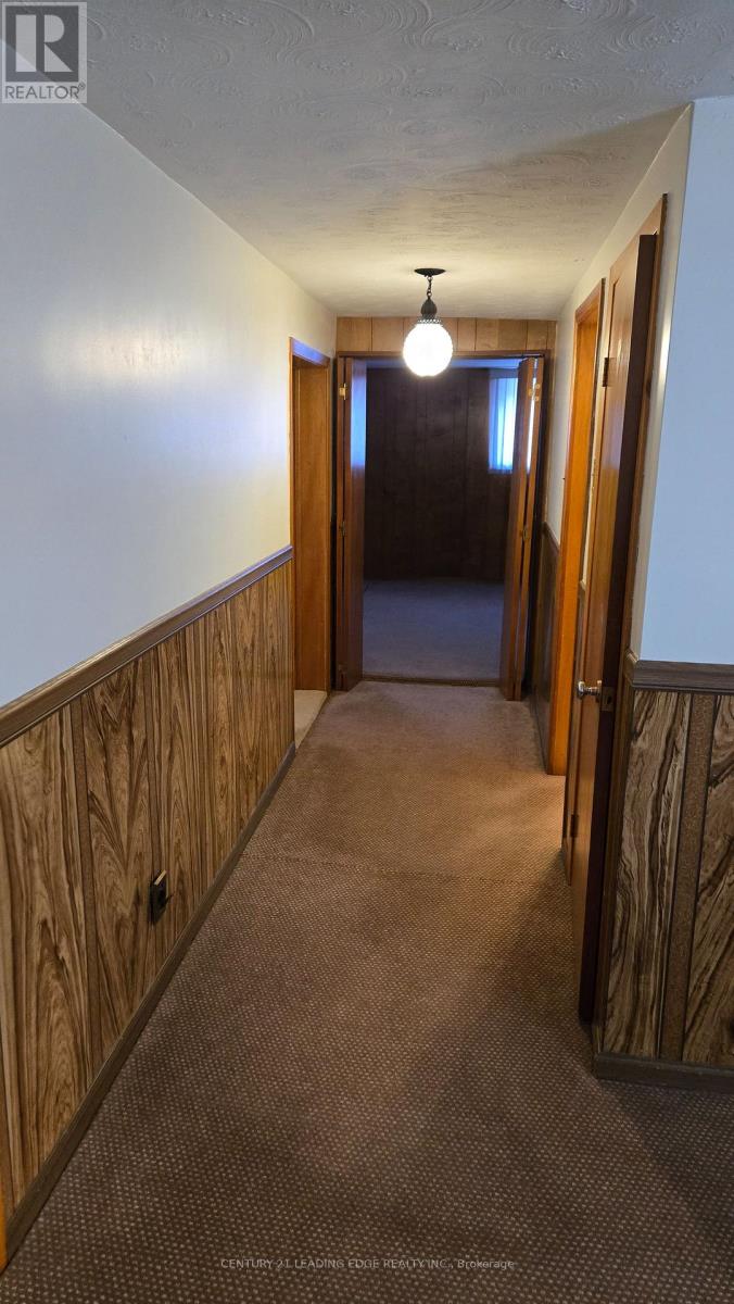 71 Gooderham Drive, Toronto, Ontario  M1R 3G6 - Photo 25 - E12606922