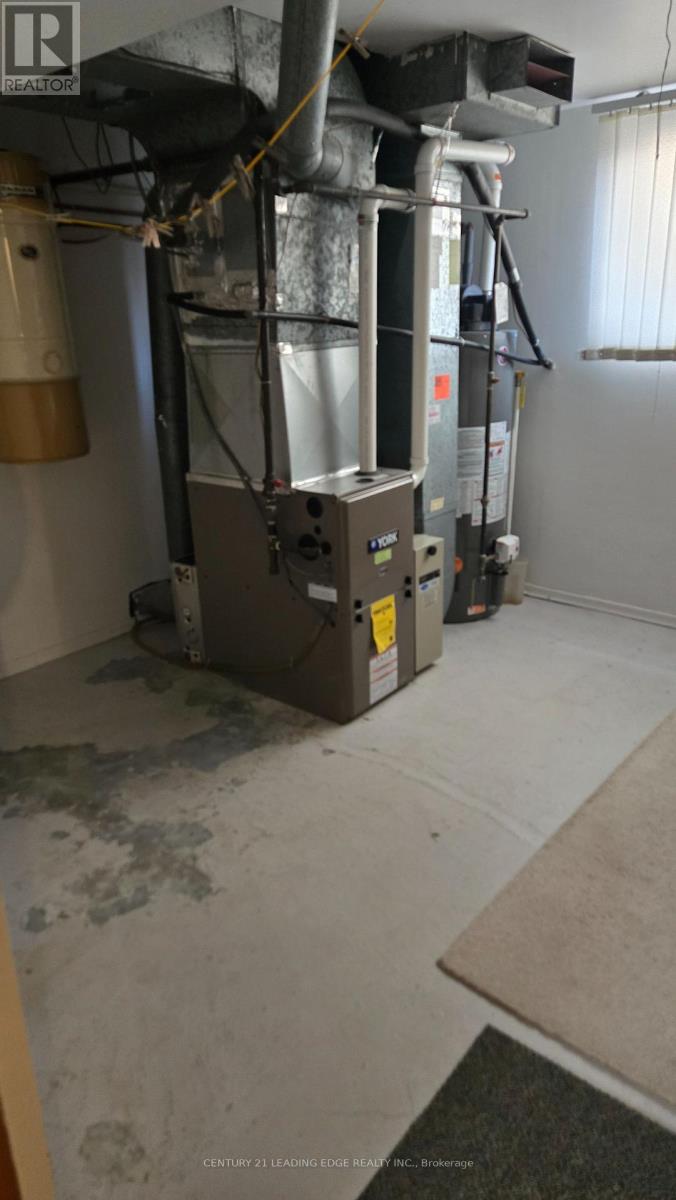 71 Gooderham Drive, Toronto, Ontario  M1R 3G6 - Photo 26 - E12606922