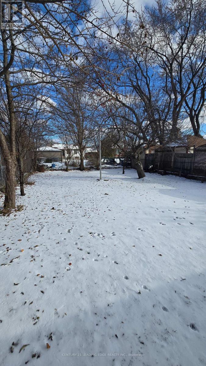 71 Gooderham Drive, Toronto, Ontario  M1R 3G6 - Photo 27 - E12606922