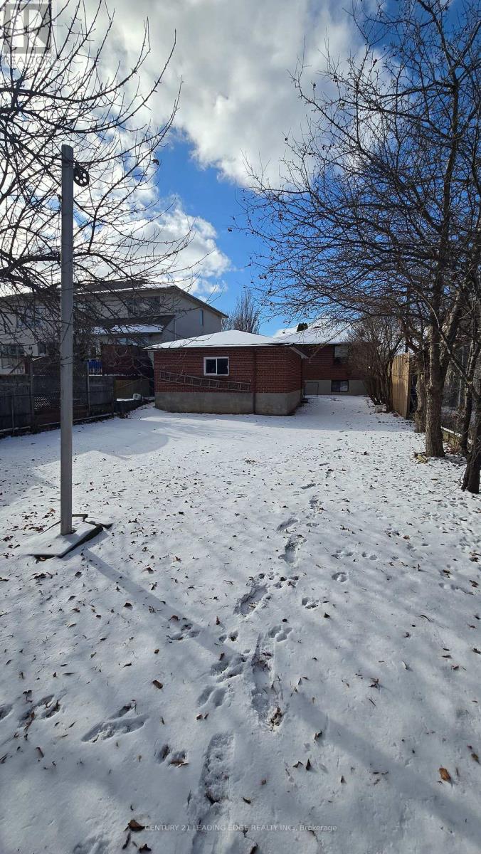 71 Gooderham Drive, Toronto, Ontario  M1R 3G6 - Photo 28 - E12606922