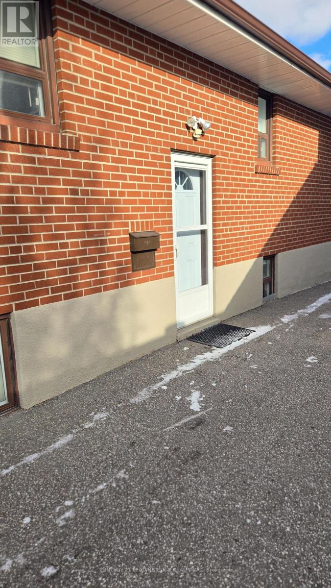 71 Gooderham Drive, Toronto, Ontario  M1R 3G6 - Photo 29 - E12606922