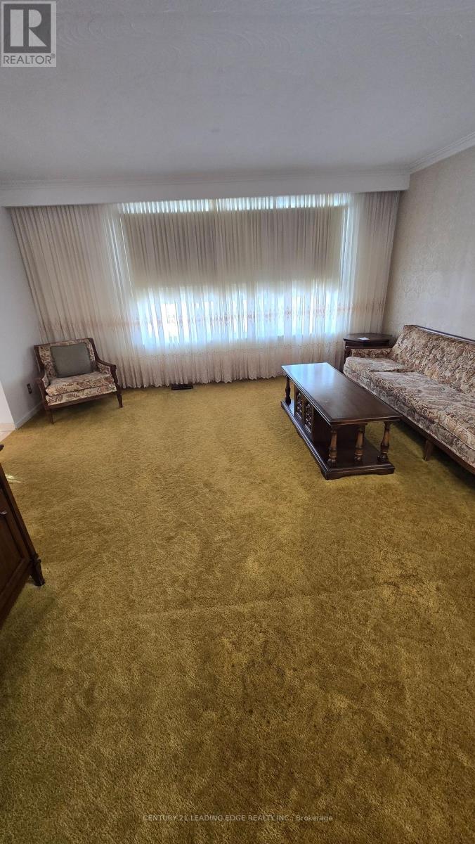 71 Gooderham Drive, Toronto, Ontario  M1R 3G6 - Photo 6 - E12606922