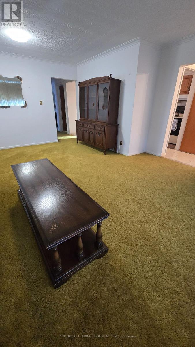 71 Gooderham Drive, Toronto, Ontario  M1R 3G6 - Photo 7 - E12606922