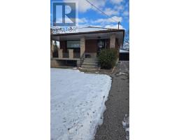 71 GOODERHAM DRIVE, Toronto, Ontario