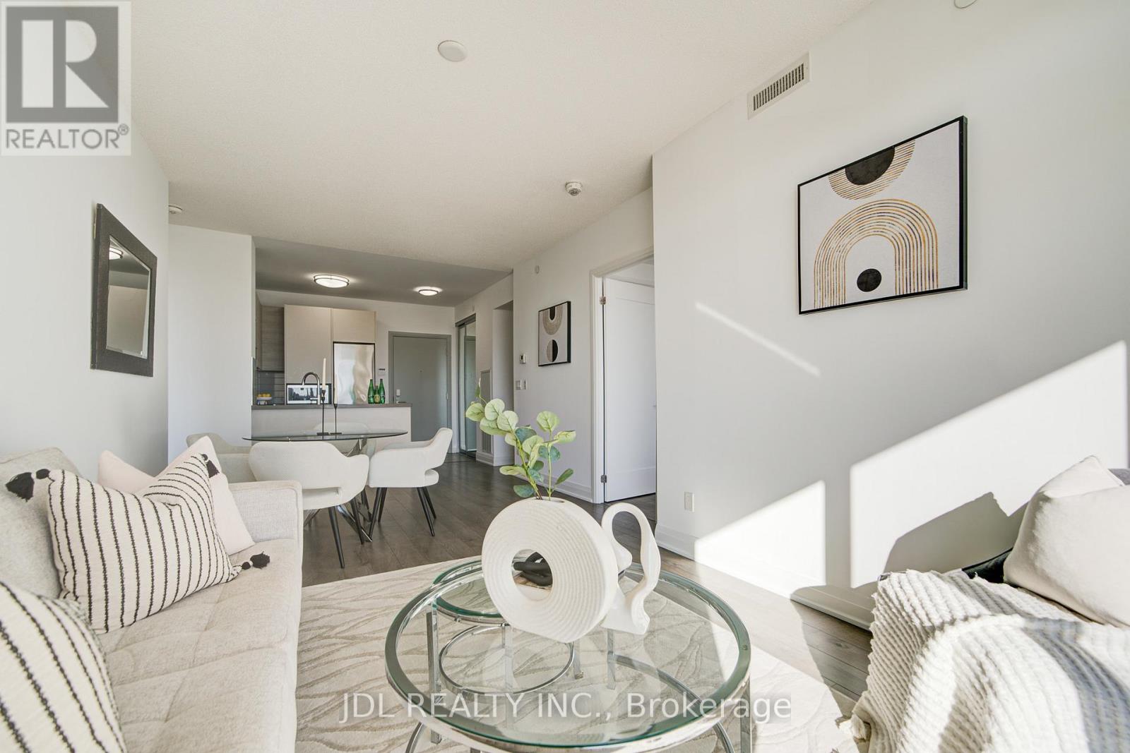 803 - 398 Highway 7 E, Richmond Hill, Ontario  L4B 0G6 - Photo 27 - N12606898