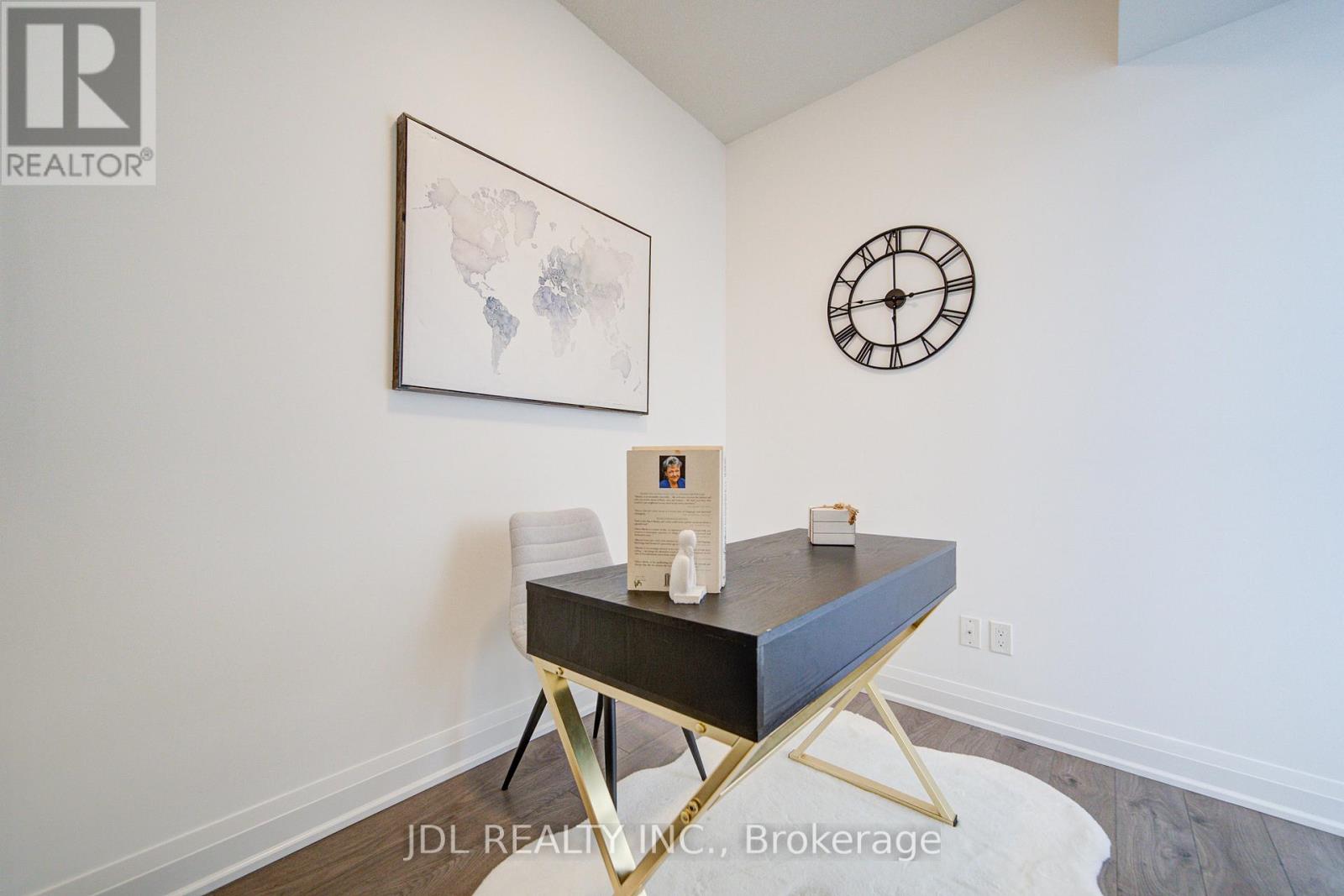 803 - 398 Highway 7 E, Richmond Hill, Ontario  L4B 0G6 - Photo 40 - N12606898