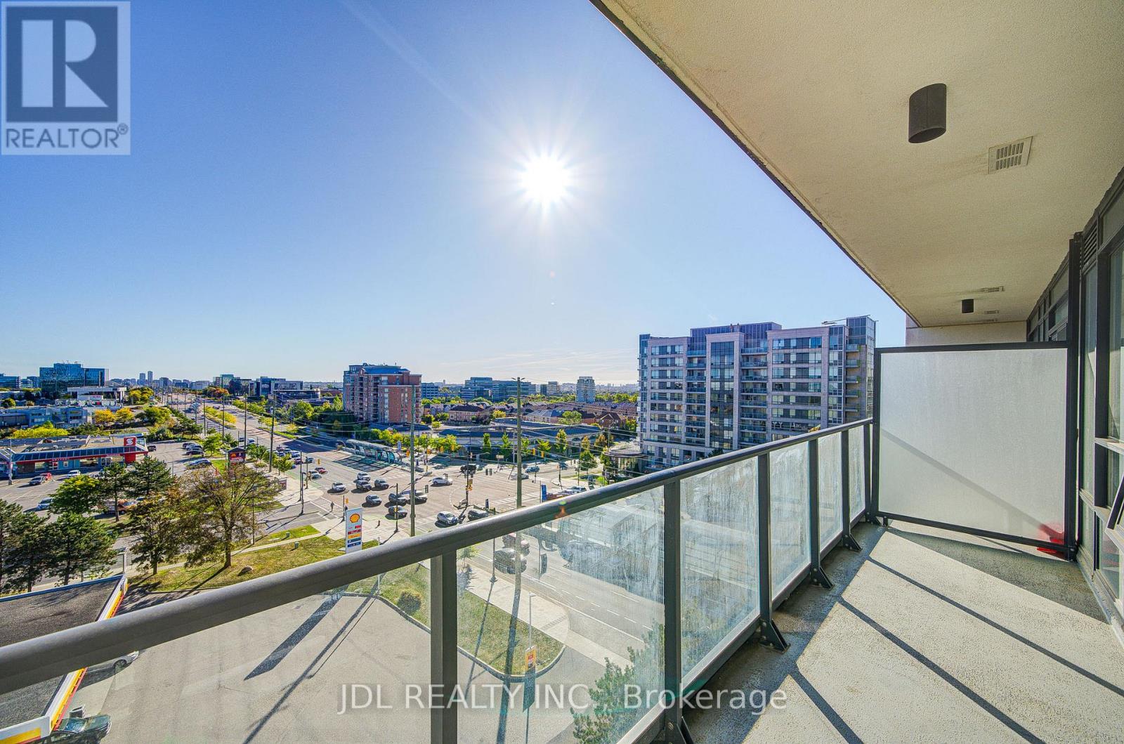 803 - 398 Highway 7 E, Richmond Hill, Ontario  L4B 0G6 - Photo 42 - N12606898