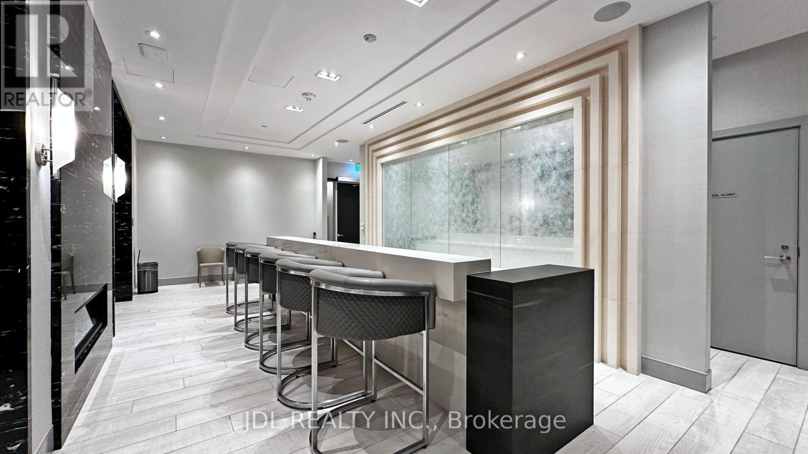 803 - 398 Highway 7 E, Richmond Hill, Ontario  L4B 0G6 - Photo 50 - N12606898