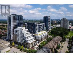 D-423 - 8 BEVERLEY GLEN BOULEVARD, Vaughan, Ontario