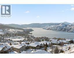 608 Mt Ida Crescent Middleton Mountain Coldstream