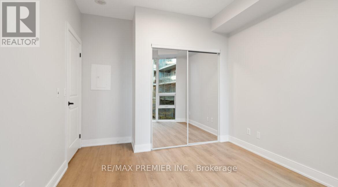 229 - 58 Marine Parade Drive, Toronto, Ontario M8V 4G1 - Photo 15 - W12606906