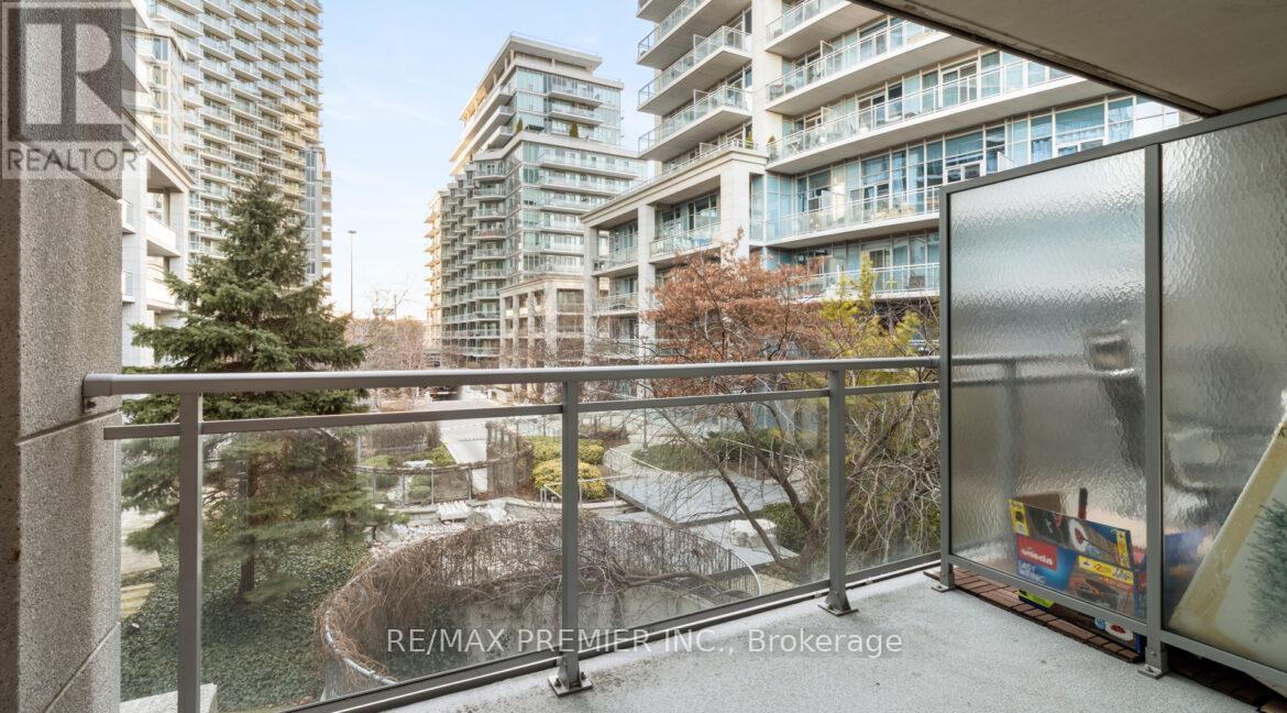 229 - 58 Marine Parade Drive, Toronto, Ontario M8V 4G1 - Photo 19 - W12606906