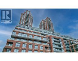 2225 - 3270 SHEPPARD AVENUE E, Toronto, Ontario