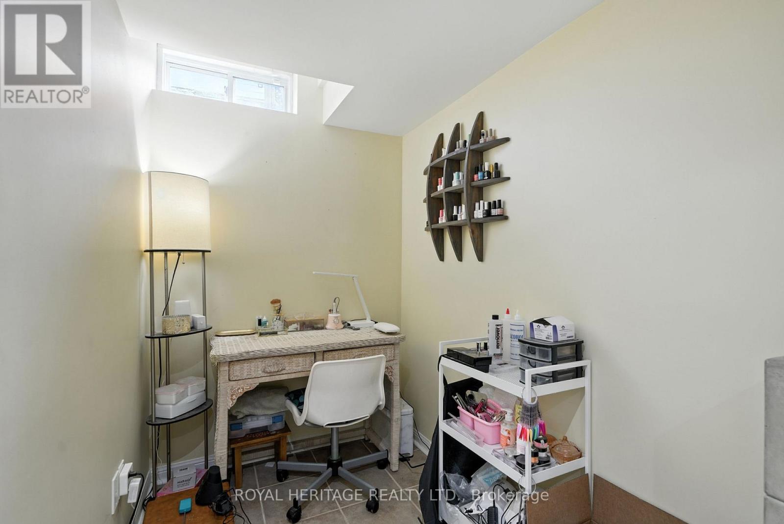 337 Ferndale Drive S, Barrie, Ontario L4N 9Y6 - Photo 21 - S12606950