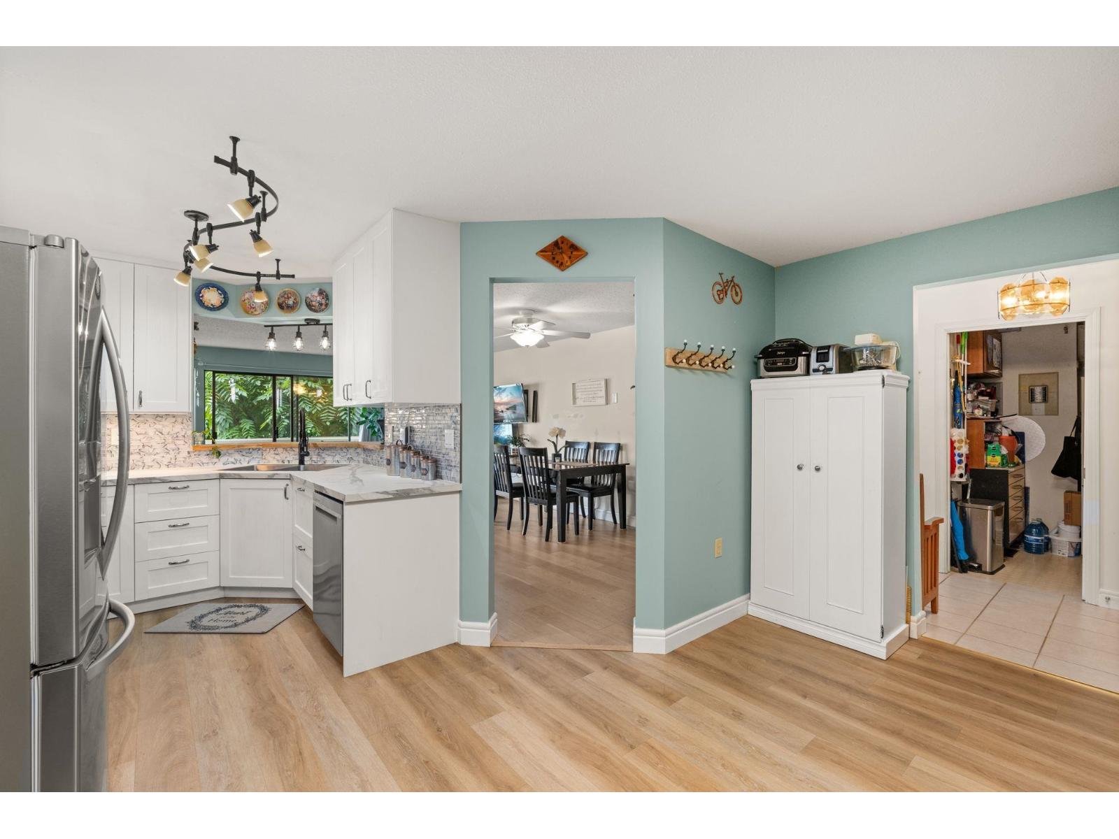 109 33233 E Bourquin Crescent, Abbotsford, British Columbia V2S 1Y2 - Photo 10 - R3049218