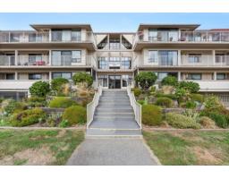 <div class="price">$349,500</div> 109 33233 E Bourquin Crescent, Abbotsford<br><div style="margin-bottom:8px;"><small>Exp Realty Of Canada</small></div><div class='bed_bath'>2 Bed | 2 Bath</div>