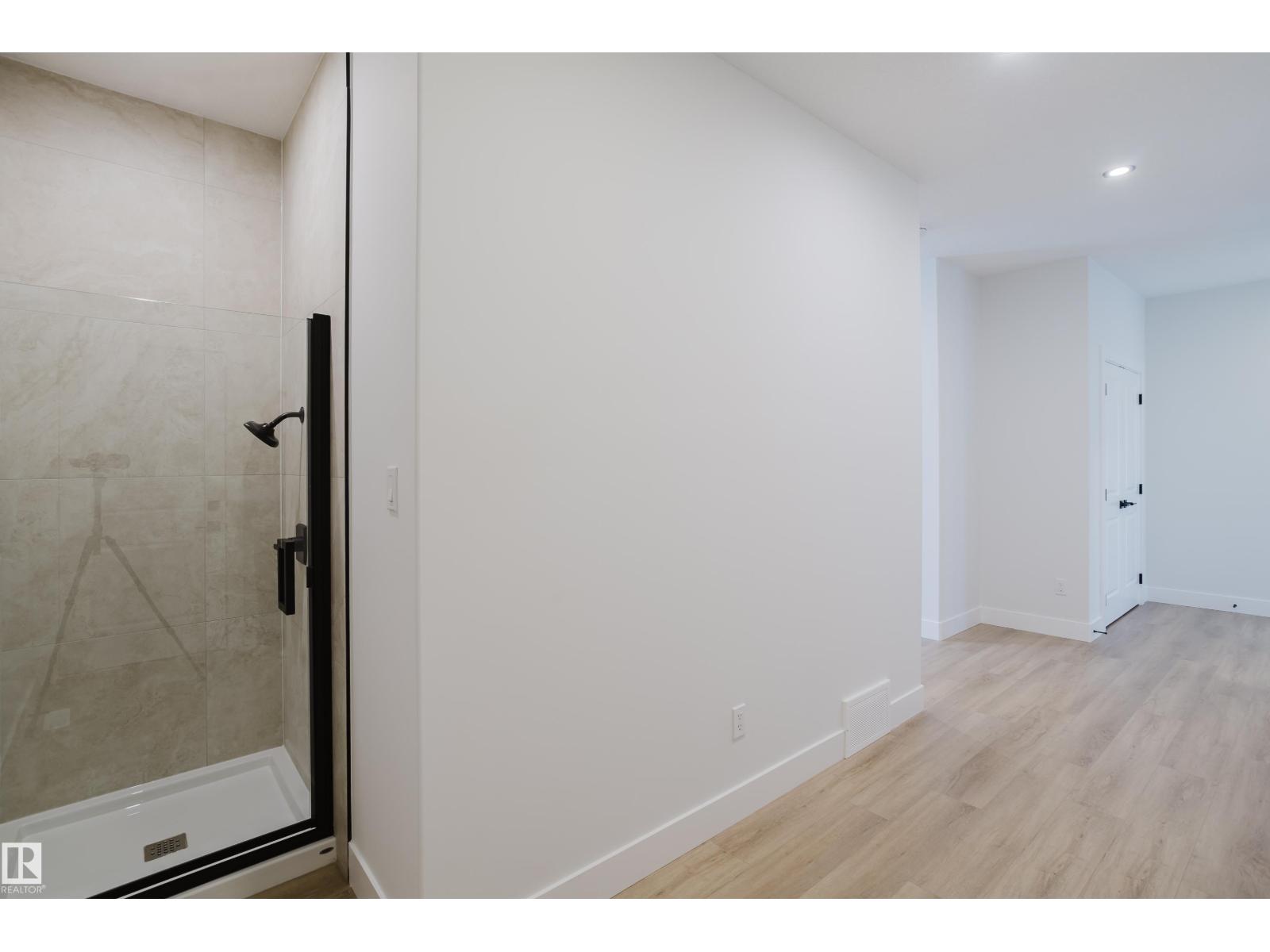 222 Edgemont Green Gr Nw, Edmonton, Alberta  T6M 3J6 - Photo 10 - E4467592