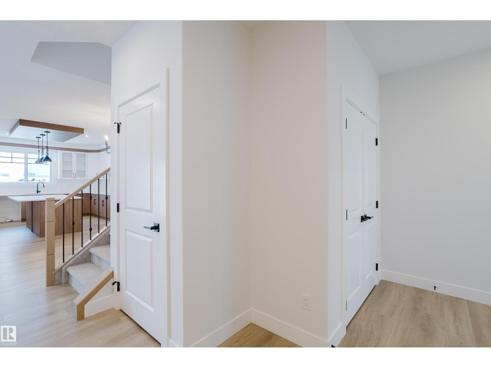 222 Edgemont Green Gr Nw, Edmonton, Alberta  T6M 3J6 - Photo 11 - E4467592