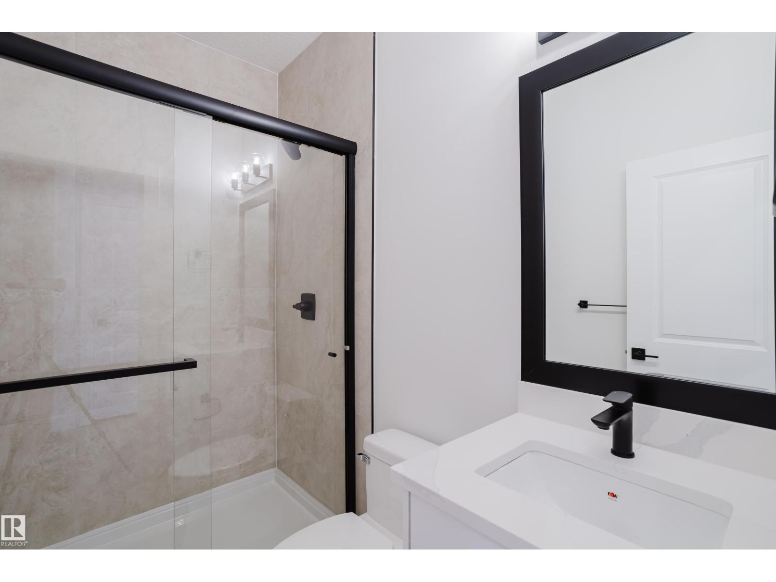 222 Edgemont Green Gr Nw, Edmonton, Alberta  T6M 3J6 - Photo 12 - E4467592