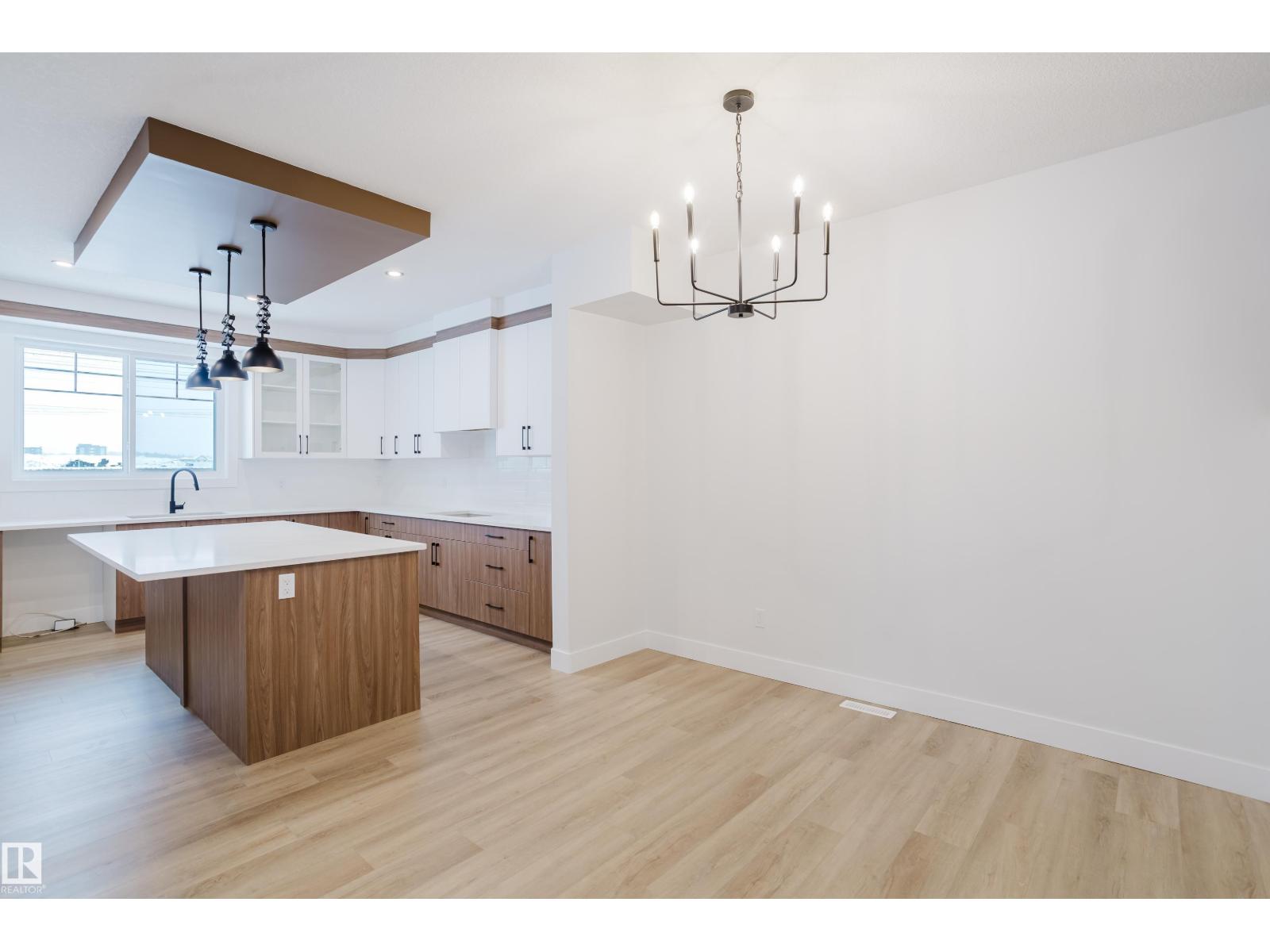 222 Edgemont Green Gr Nw, Edmonton, Alberta  T6M 3J6 - Photo 13 - E4467592